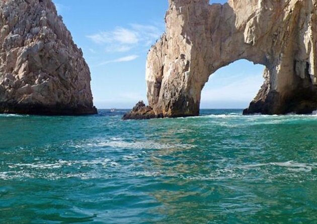 Cabo San Lucas Jet Ski Rental - Key points to know before you go