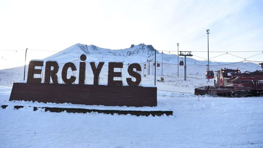 Cappadocia: Mount Erciyes Ski Resort Day Trip - Price and Value: What You Really Get for About $29