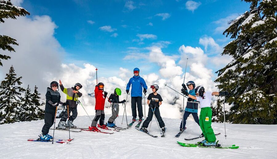 Cappadocia: Mount Erciyes Skiing and Snowboarding Tour - Price and Value at Around $34: What You’re Actually Buying