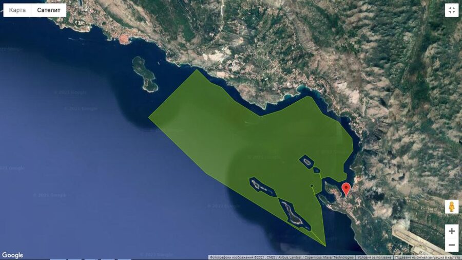 Cavtat: Jet ski rental - Cavtat jet ski rental: why this corner of Dalmatia works for speed