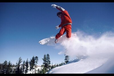 Daily Kayseri Skiing tour from Cappadocia or Kayseri Hotels - Cable cars and on-snow time: 7 rides plus basic coaching
