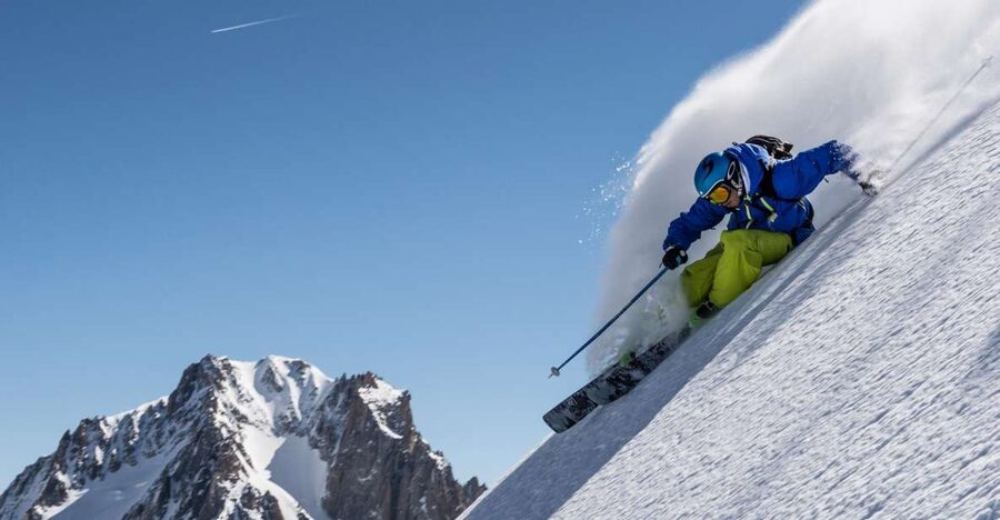 From Geneva: Chamonix Full-Day Ski Trip - Key Highlights Worth Planning For
