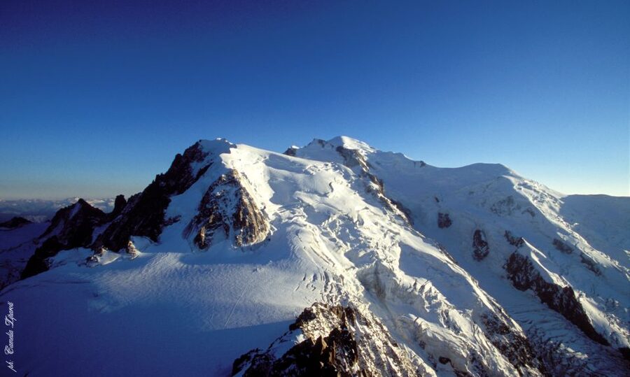 From Geneva: Chamonix Full-Day Ski Trip - Quick tips so you don’t lose time on snow