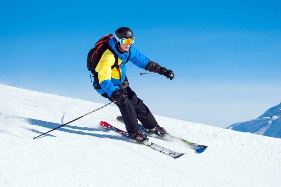 From Krakow: 3-Hour Skiing Experience Suitable for Beginners - Should you book the 3-Hour Skiing Experience from Krakow?