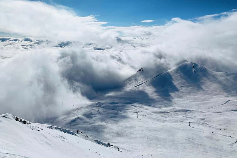 From Tbilisi: Private Gudauri Ski Resort Tour - How This Private Tbilisi to Gudauri Tour Works (And Why It’s Worth It)