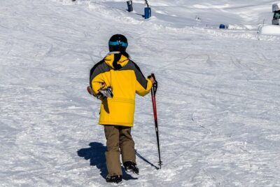 Gudauri Adventures - One Day Private Tour to Gudauri Ski Resort - Ananuri Fortified Castle Ensemble: the history break that fits