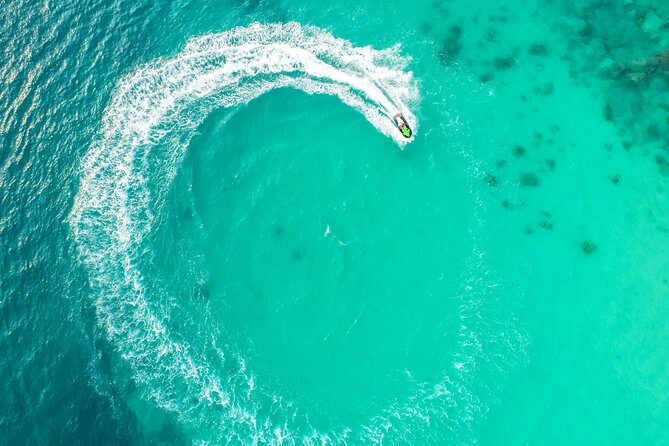 Jet Ski Rental from Fort Myers Beach to Sanibel - Key Points to Know Before You Go