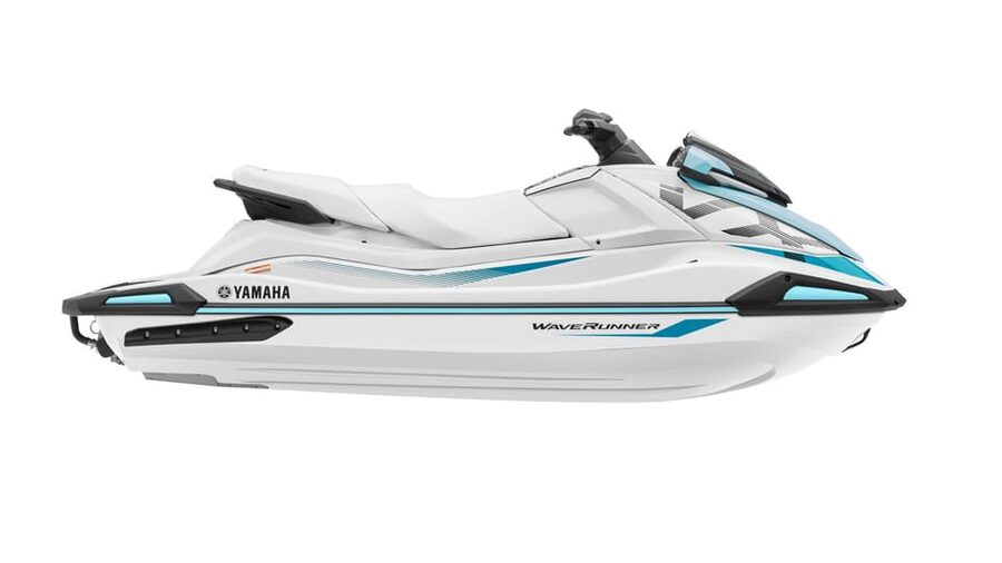 Jet Ski Trip to Cala Comte from San Antonio No license - What to Bring and How to Avoid Common Friction