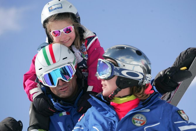 Lessons in Mini-Group - 2 hours a day - Skiing - Livigno vs. Bormio: How Location Affects Your Week
