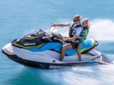 Malta: Jet Ski Rental - Price and Timing: What You’re Really Paying For