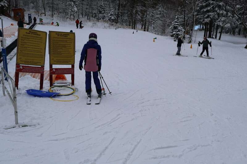 Montreal: Guided Skiing in Quebec Forests - Should you book this guided Quebec skiing day from Montreal?