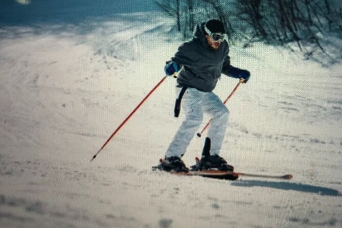 Ridden Ski and Snowboard Rental Package in Breckenridge - Getting fitted in the real world: boots, skis, and why fit matters