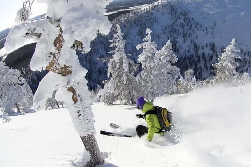 Rovaniemi: Slalom and Alpine Skiing - Should You Book This Rovaniemi Ski Day?