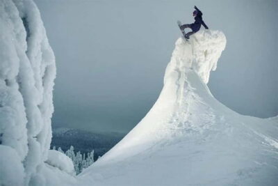 Rovaniemi: Slalom and Alpine Skiing - Ski-Only Coaching That Works for Beginners and Kids
