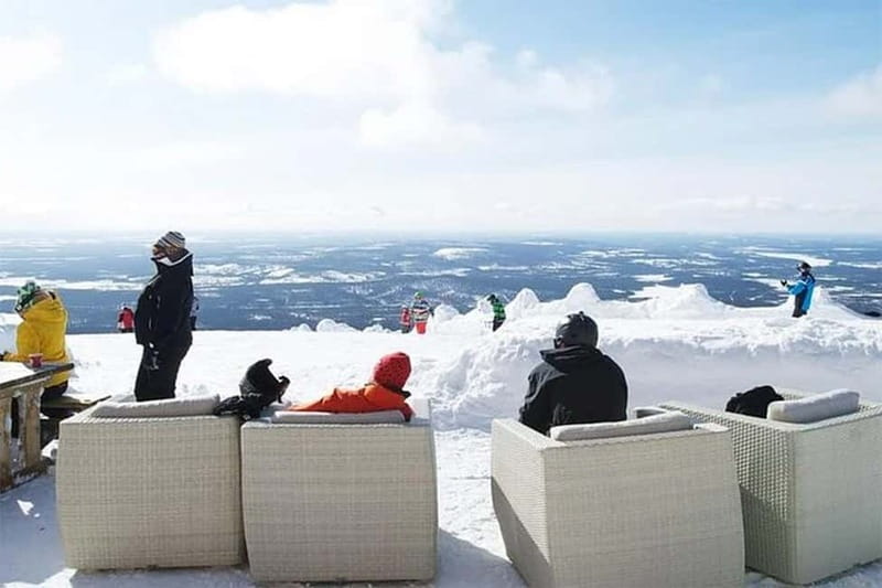 Rovaniemi: Slalom and Alpine Skiing - Price and Value: Is $293 Worth It?