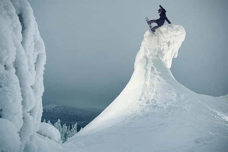 Rovaniemi: Slalom and Alpine Skiing - Ski-Only Coaching That Works for Beginners and Kids