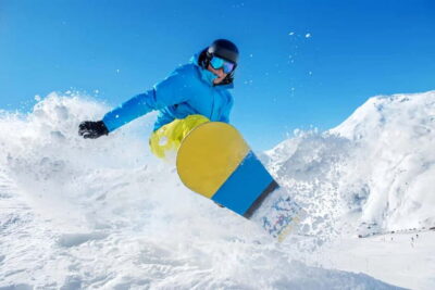 Sapporo: Otaru Asarigawa Ski Resort Day Trip with Gear - Key takeaways