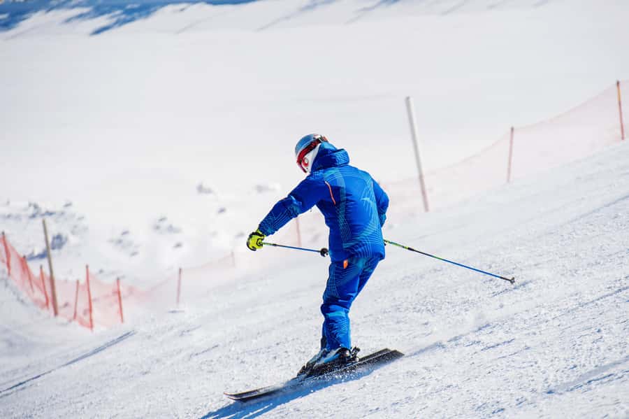 Seoul: Elysian Gangchon Winter Ski Resort Fun Day Tour - Key highlights to look for
