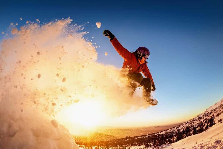 Tbilisi: Gudauri Ski Resort & Ananuri. Day Trips with Guide - Getting Out of Tbilisi: Georgian Military Highway Time, Comfort, and Timing