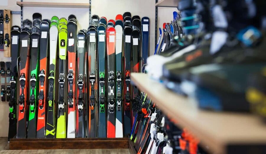 Tbilisi: Gudauri Ski Resort & Ananuri. Day Trips with Guide - Who Should Book This Gudauri and Ananuri Day Trip (and Who Might Want Something Else)