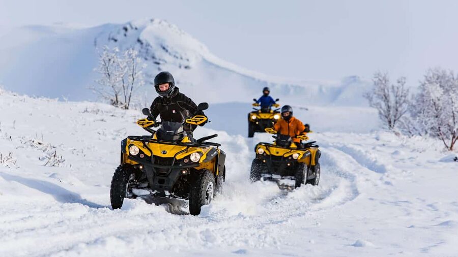 Trip from Tbilisi to Gudauri Day tour Ski resort & more ... - The Georgian Military Road drive: where the trip starts feeling special