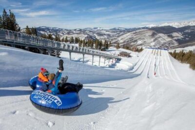 Tsakhkadzor ski resort Lake Sevan Sevanavank monastery - Price and value: what $90 for up to 3 really buys you